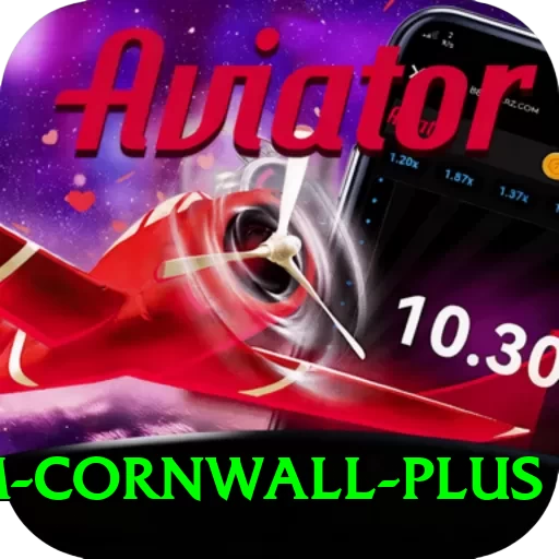 rahkeem cornwall - Pro Edition v2.2.1 - 2