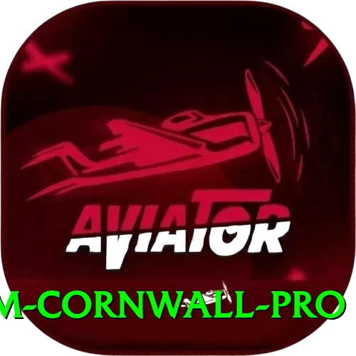 rahkeem cornwall Ultimate PK v1.9.8 - 2