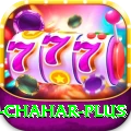 rahul chahar Champion Rewards