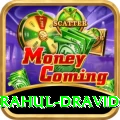 rahul dravid Turbo v2.7.0