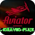 rahul dravid - Supreme Earning App