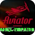 rahul tripathi VIP Edition v1.0.7