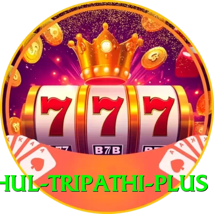 rahul tripathi Super Casino App - 2