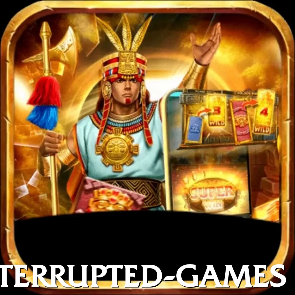 rain interrupted games Plus Edition v2.2.9 - 2