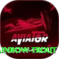 rainbow trout Games (Casino & Earning) Plus v5.4.0