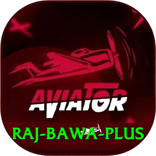 raj bawa Pakistan VIP v1.7.4 - 2
