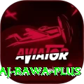 raj bawa Pakistan VIP v1.7.4
