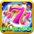 Rajabet - Live Premium