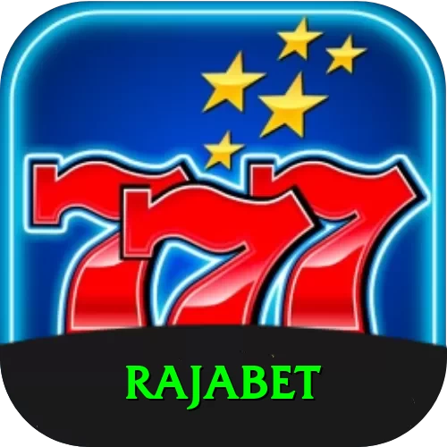 Rajabet Premium Plus vv2.1.0 - 2