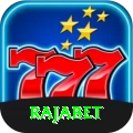 Rajabet Premium Plus vv2.1.0