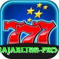 Rajabet88 Gaming Royal v1.3.7