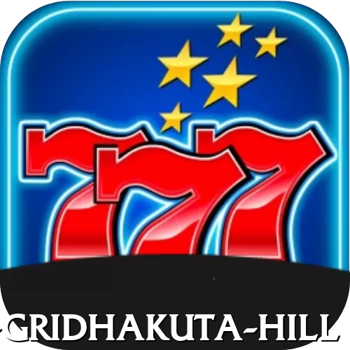 rajgir gridhakuta hill Games (Casino & Earning) Master v2.8.6 - 2