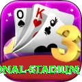 rajiv gandhi international stadium Gold v5.6.7