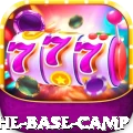 ramche base camp Apps (Tools & Injectors) Elite v2.6.4