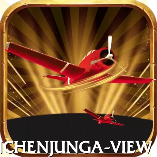 ramche kanchenjunga view Pro Edition v1.6.7 - 2