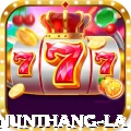 ramdung go nunthang la Premium Plus v2.3.4