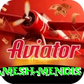 ramesh mendis Games (Casino & Earning) Elite v2.7.3