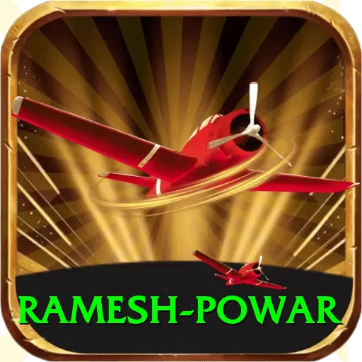 ramesh powar Master Pro v5.4.4 - 2