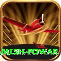 ramesh powar Master Pro v5.4.4