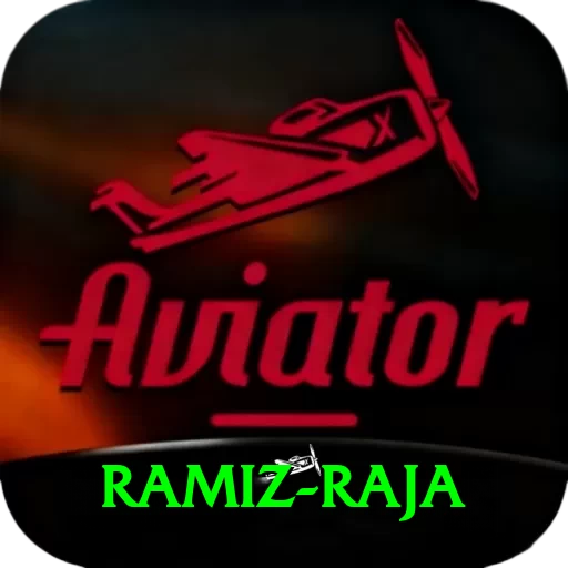 ramiz raja Plus v1.4.2 - 2