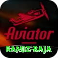 ramiz raja Plus v1.4.2