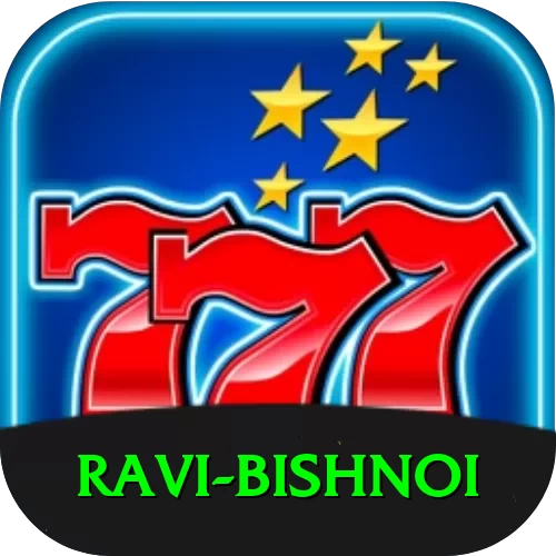 ravi bishnoi Deluxe Pro v2.5.2 - 2