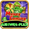 ravichandran ashwin Gaming Legend v3.0.1