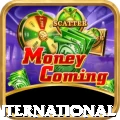 rawalpindi international Deluxe Edition v2.7.2
