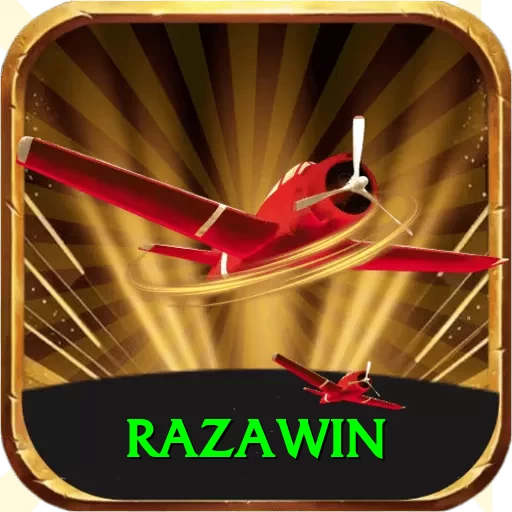 razawin Premium vv4.0.1 - 2