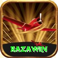 razawin Premium vv4.0.1