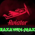 razawin Gaming Extreme