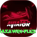 razawin Plus Edition v3.6.2