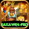 razawin Games Gold