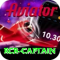 rcb captain Games (Casino & Earning) Ultimate v4.2.8