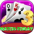 rcb match today Ultimate Pro v2.8.3