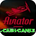 real cash games Games (Casino & Earning) Master v3.1.3
