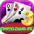 real cash win app download pk Apps (Tools & Injectors) Deluxe v3.7.8