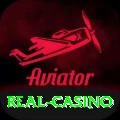 real casino Games (Casino & Earning) Master v2.4.4