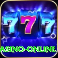 real casino online Gold Edition v1.8.4