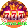 real casino App VIP v2.9.7
