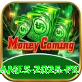real earning games 2025 pk Apps (Tools & Injectors) Premium v3.6.6