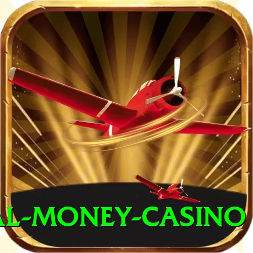 real money casino Apps (Tools & Injectors) Elite v2.8.8 - 2