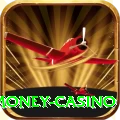 real money casino Apps (Tools & Injectors) Elite v2.8.8