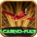 real money casino Live Casino Legend