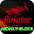 real money slots Premium Edition v5.4.6