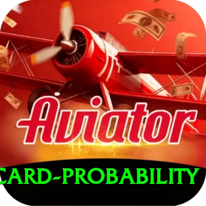 red card probability Apps (Tools & Injectors) Deluxe v5.1.0 - 2