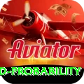 red card probability Apps (Tools & Injectors) Deluxe v5.1.0
