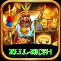 reel rush Premium Edition v1.1.3
