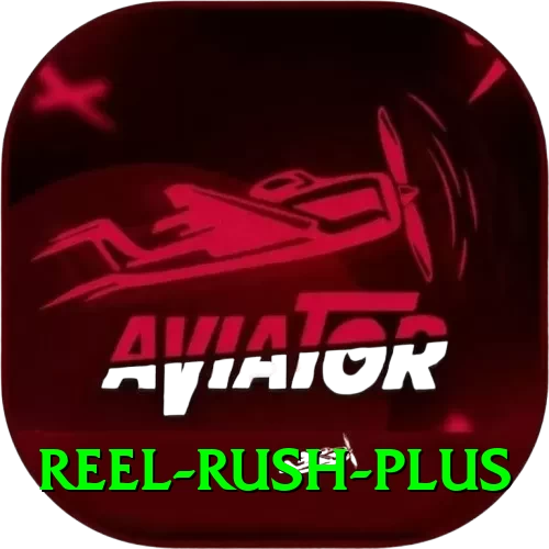 reel rush Gold Latest v4.7.5 - 2