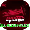 reel rush Gold Latest v4.7.5